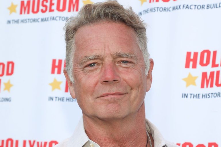 “Dukes of Hazzard” Star John Schneider Still Has Twitter X Account After Threatening Bidens with Hanging: Where is the FBI?