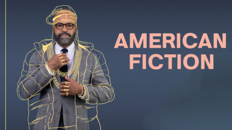 Review: Jeffrey Wright Gives a Tour de Force Performance in Cord Jefferson’s Savvy “American Fiction”