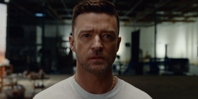 The Awful Truth: Justin Timberlake Now an Adult Artist, New Album Is a Dud With Just 130,000 Copies Sold