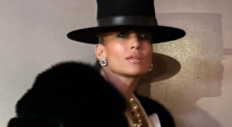 Uh Oh: JLo Single Comeback “Can’t Get Enough” Collapses:  Drops off iTunes Top 100 After 5 Days, Fewer Than 1 Million Streams