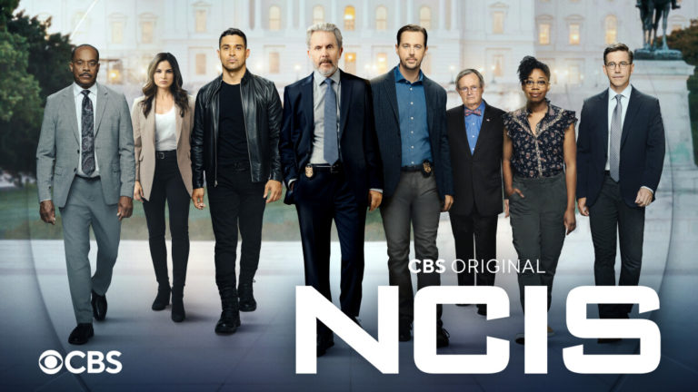 Is Ratings Giant “NCIS” Petering Out After 22 Seasons? Numbers Dropping Every Week to Lowest Ever