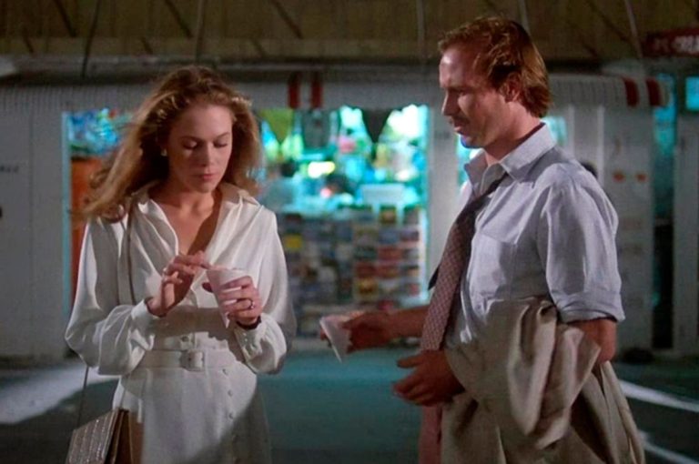 Remember Sizzling 1981 Noir Film, “Body Heat”? A Remake May Be in the Offing (Exclusive)