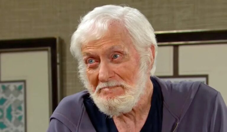 Dick van Dyke Becomes Oldest Emmy Winner at 98 for Guest Stint on “Days of our Lives”