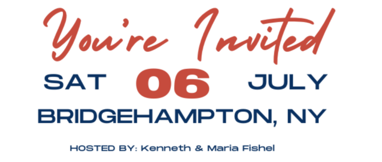 Hamptons: Christie Brinkley’s Bringing Her Prosecco, Magnolia Bakery Has the Cupcakes at 20th Annual Hamptons Happening
