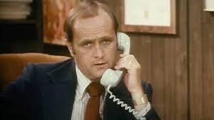 RIP Bob Newhart, 94, Comedy Genius, Famous for His Sharp Deadpan Humor, Hit TV Shows