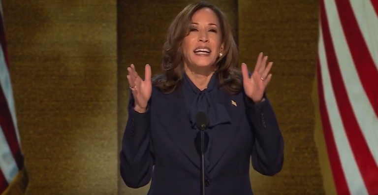 TMZ Struck Out on Beyonce Rumor, Special Guest Was Kamala Harris, Guest of Honor: “Are they out of their minds?” (Full speech)