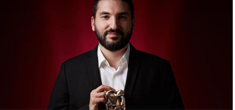 Scandal at Deauville Film Fest as Famed Musician Ibrahim Maalouf Ousted from Jury After #MeToo Exoneration