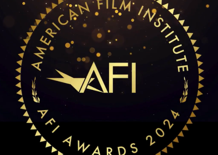 AFI Top 10 for 2024 Includes Only 2 Box Office Hits “Wicked,” “Dune Two,” TV Special Award “Baby Reindeer”